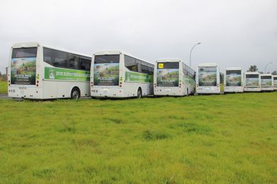 panneau de chantier bache grand format rouen 76