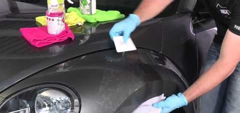 formation total covering rouen 76