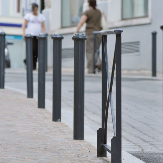 mobilier urbain pas cher rouen 76 seine maritime